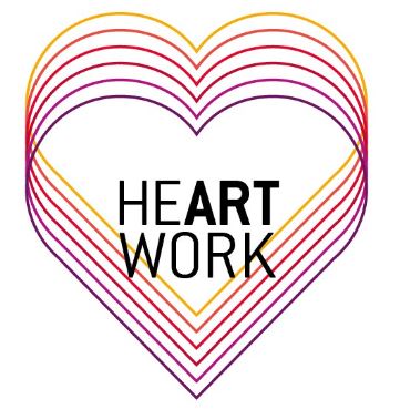 Heart Work
